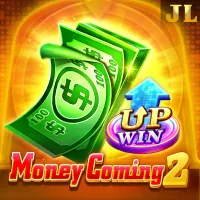 Sòng bạc Casino trực tuyến 999.ok