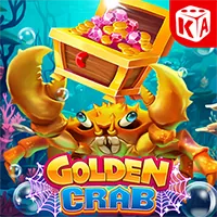 Cá cược Thể Thao tại 999.ok
