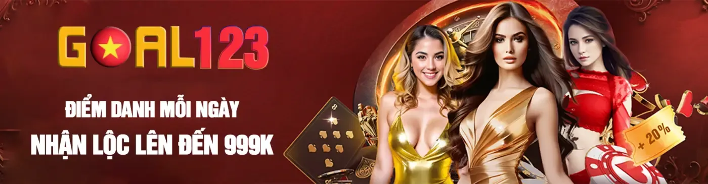 Hình ảnh quảng bá 999.ok với các trò chơi cá cược và khuyến mãi 2026