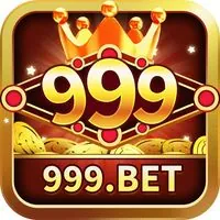 999ok khuyến mãi